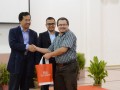 Tn KID2016  (389)